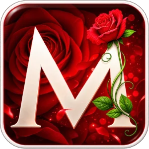Logo Mawartoto